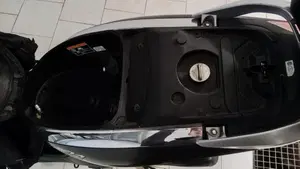 Honda SH 300 i ABS (2016 - 20)  (7)