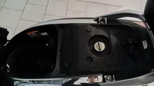 Honda SH 300 i ABS (2016 - 20)  (11)