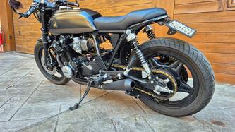 Honda CB 900 F (1980 - 82) usata