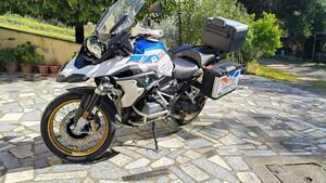 Bmw R 1250 GS (2019 - 20) 