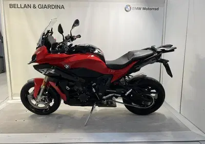 Bmw S 1000 XR (2020 - 23) - Annuncio 9925625