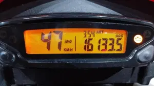 KTM 690 Enduro R (2019 - 20)  (7)