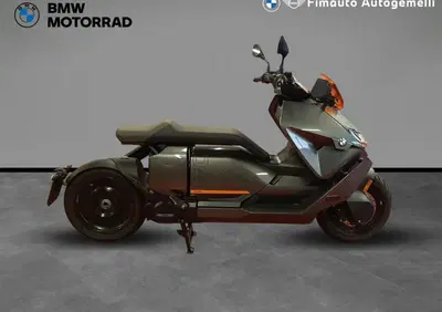 Bmw CE 04 (2021 - 25) - Annuncio 9927147