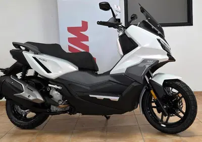 Sym ADX 300 (2024 - 26) - Annuncio 9927185
