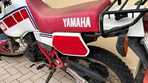 Yamaha   (4)