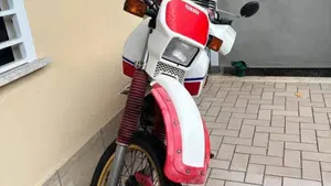Yamaha   (6)