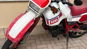 Yamaha   (7)