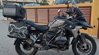 Bmw R 1250 GS (2021 - 24) usata