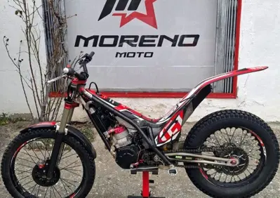 GASGAS TXT 300 GP (2019) - Annuncio 9927341
