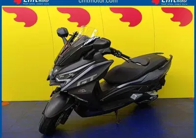 Kl Brera 350 GT (2025 - 26) - Annuncio 9927418