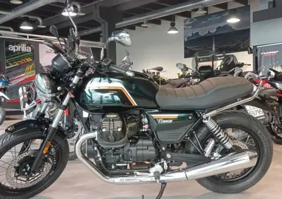 Moto Guzzi V7 Special (2025 - 26) - Annuncio 9927560