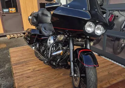Harley-Davidson 1340 Electra Glide Ultra Classic (1994 - 98) - FLHTCU - Annuncio 9927714