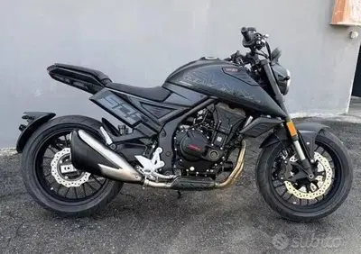 Swm Gran Milano 500 (2023 - 25) - Annuncio 9927724