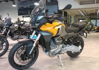 Moto Guzzi Stelvio (2024 - 26) - Annuncio 9927735