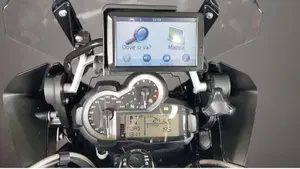 Bmw R 1200 GS (2017 - 18)  (4)