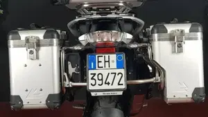 Bmw R 1200 GS (2017 - 18)  (7)