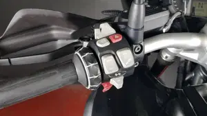 Bmw R 1200 GS (2017 - 18)  (8)