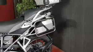 Bmw R 1200 GS (2017 - 18)  (9)