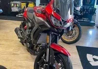 Cyclone RX650 (2025 - 26) - Annuncio 9927804