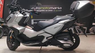 Honda ADV 350 (2022 - 24) usata