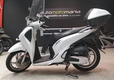 Honda SH 150i (2017 - 19) - Annuncio 9927867