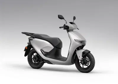 Honda CUV e: (2025 - 26) - Annuncio 9928161