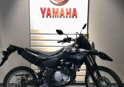 Yamaha WR 125 R (2026) - Annuncio 9928245