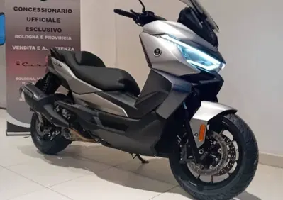 Voge Sfida SR4 MAX (2024 - 26) - Annuncio 9928331