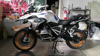 Bmw R 1250 GS (2021 - 24) usata