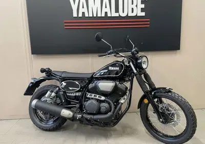Yamaha SCR 950 ABS (2017 - 20) - Annuncio 9928458
