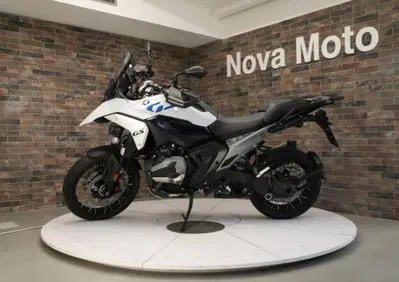 Bmw R 1300 GS (2023 - 26) - Annuncio 9928476