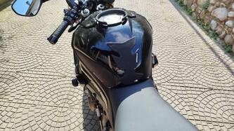 Bmw S 1000 R (2021 - 24) usata