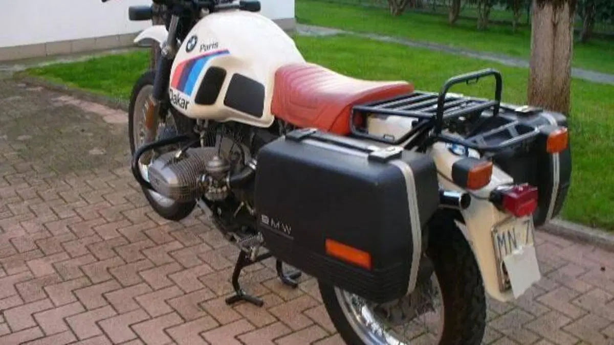 Bmw   (3)