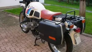 Bmw   (3)
