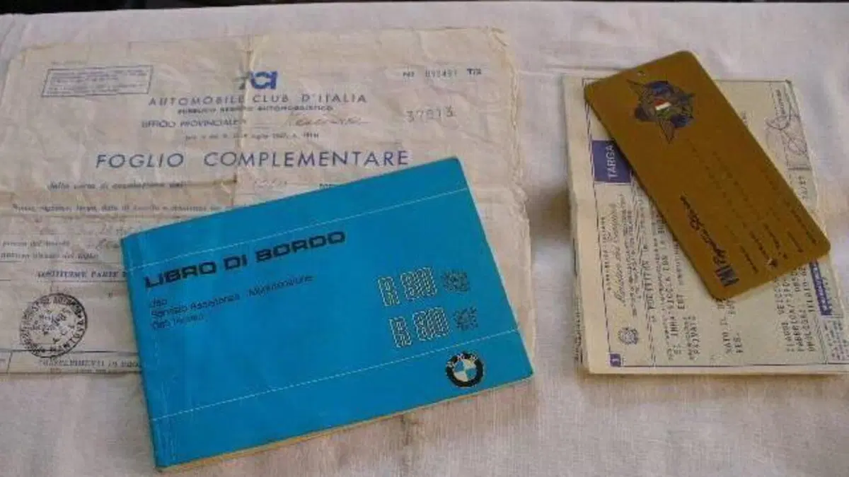 Bmw   (5)