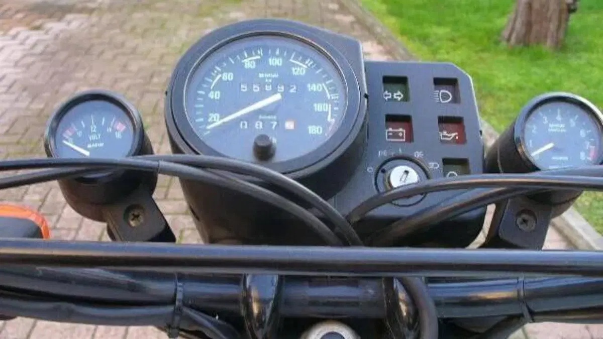 Bmw   (6)