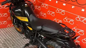 Royal Enfield Himalayan 450 (2024 - 26)  (4)