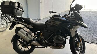 Bmw R 1250 GS (2019 - 20) usata