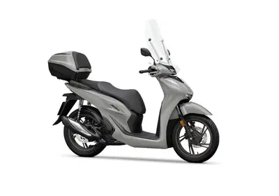 Honda SH 150i (2024 - 25) - Annuncio 9210480