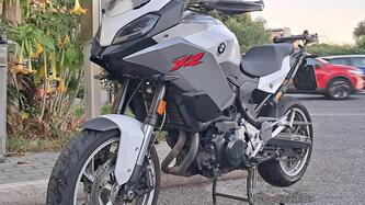 Bmw F 900 XR (2020 - 24) usata