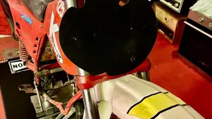 Kosmos   (11)