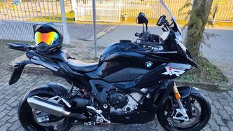 Bmw S 1000 XR (2024 - 26) usata