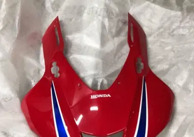 CUPOLINO PER HONDA CBR 1000 RR-R 64200MKRDF0ZA - Annuncio 9928862