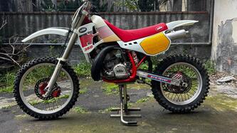KTM 500 MX epoca