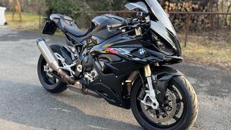 Bmw S 1000 RR (2023 - 24) usata