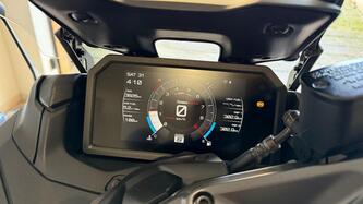 Yamaha T-Max 560 (2022 - 24) usata