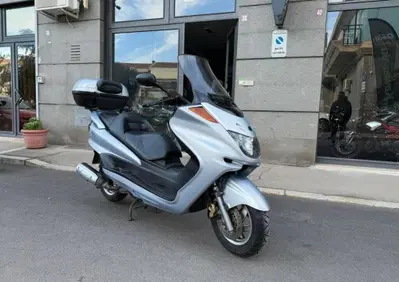 Mbk Skyliner 250 - Annuncio 9929070