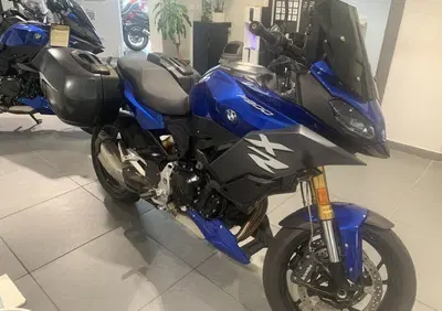 Bmw F 900 XR (2020 - 24) - Annuncio 9837802