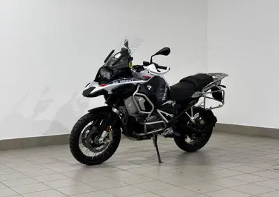Bmw R 1250 GS Adventure (2021 - 24) - Annuncio 9929086