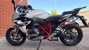 Bmw R 1250 RS (2021 - 25) 